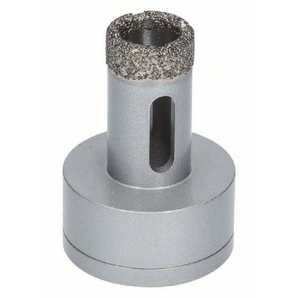 BOSCH X-LOCK dijamantski sekač Best for Ceramic Dry Speed 20x35 2608599029, 20 x 35 mm