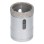 BOSCH X-LOCK dijamantski sekač Best for Ceramic Dry Speed 35x35 2608599035, 35 x 35 mm