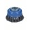 BOSCH X-LOCK lončasta četka 75 čelik 2608620726, 75 mm, 0,35 mm, X-LOCK