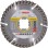 BOSCH X-LOCK Standard for Universal 115x22,23x2x10 - 2608615165