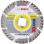 BOSCH X-LOCK Standard for Universal 125x22,23x2x10 - 2608615166