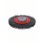 BOSCH X-LOCK talasasti žičani točak, čelik 115 2608620732, 115 mm, 0,3 mm, X-LOCK