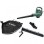 BOSCH zeleni alat 06008B1002 UniversalGardenTidy 2300 Usisivač-duvač lišća