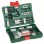 BOSCH zeleni alat 41-delni V-Line set bitova i burgija sa ugaonim zavrtačem 2607017316