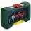 BOSCH zeleni alat 6-delni set TC glodala (8 mm prihvat) 2607019463