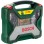 BOSCH zeleni alat 70-delni X-Line Titanium set 2607019329