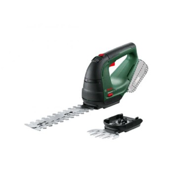 BOSCH zeleni alat Advanced Shear 18V-10