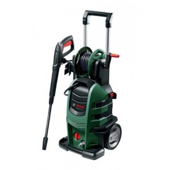 BOSCH zeleni alat AdvancedAquatak 140