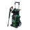 BOSCH zeleni alat AdvancedAquatak 140