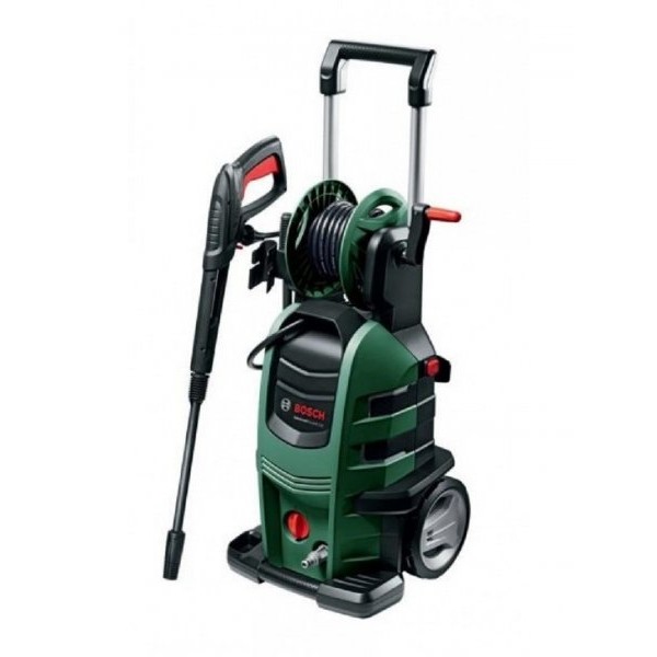 BOSCH zeleni alat AdvancedAquatak 140