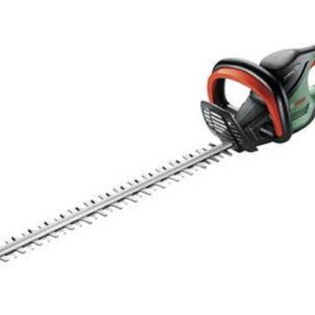 BOSCH zeleni alat AdvancedHedgecut 70 Makaze za živu ogradu, 500W, 700mm