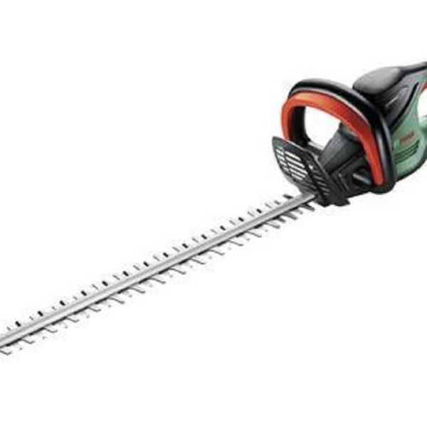 BOSCH zeleni alat AdvancedHedgecut 70 Makaze za živu ogradu, 500W, 700mm