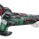 BOSCH zeleni alat AdvancedMulti 18, 0603104000 Akumulatorski multifunkcionalni alat