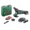 BOSCH zeleni alat AdvancedMulti 18, 0603104001 Akumulatorski multifunkcionalni alat