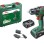 BOSCH zeleni alat Akku-bušilica/odvrtač UniversalDrill 18V, 06039D7004
