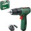 BOSCH zeleni alat Aku bušilica-odvrtač EasyImpact 1200 06039D3104