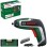 BOSCH zeleni alat Akumulatorski odvrtač IXO 7 06039E0008