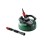 BOSCH zeleni alat AquaSurf 250/280