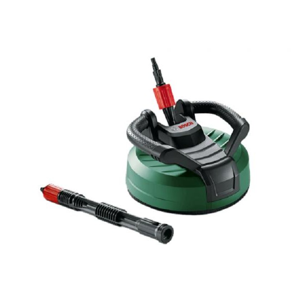 BOSCH zeleni alat AquaSurf 250/280