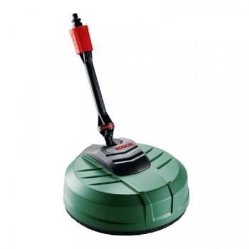 BOSCH zeleni alat AquaSurf 250 čistač dvorišta F016800486