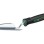 BOSCH zeleni alat Baštenska lopatica 06008B5300