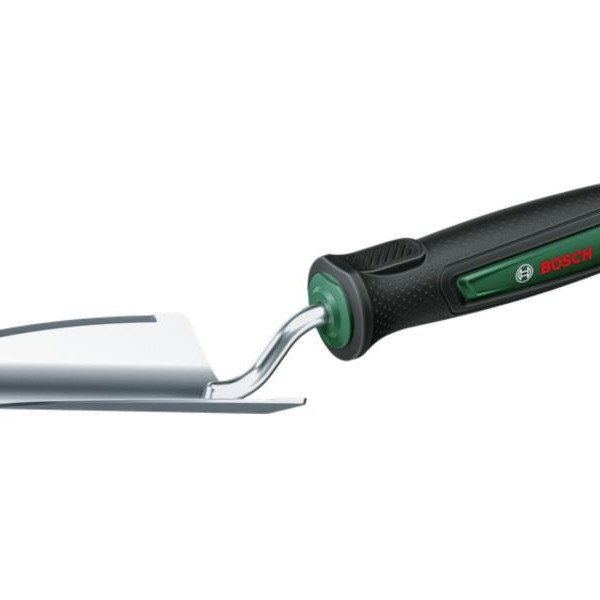 BOSCH zeleni alat Baštenska lopatica 06008B5300