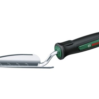 BOSCH zeleni alat Baštenska lopatica za sadnju 06008B5800