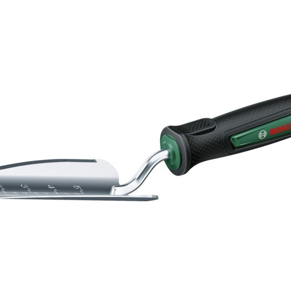 BOSCH zeleni alat Baštenska lopatica za sadnju 06008B5800