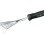 BOSCH zeleni alat Baštenske grabulje 06008B5600