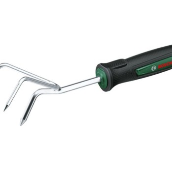 BOSCH zeleni alat Baštenske grabuljice široke 06008B5500