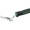 BOSCH zeleni alat Baštenske mini vile 06008B5400
