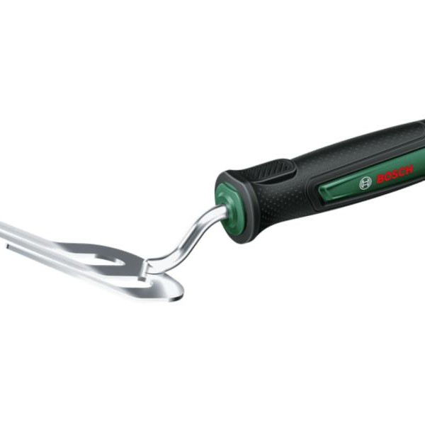 BOSCH zeleni alat Baštenske mini vile 06008B5400