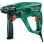 BOSCH zeleni alat PBH 2100 RE, Hamer bušilica