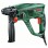 BOSCH zeleni alat PBH 2500 RE CT, Hamer bušilica