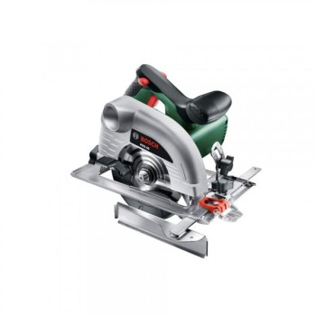 BOSCH zeleni alat BOSCH PKS 40 IS, Ručna kružna testera