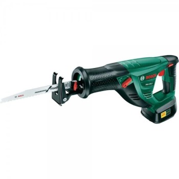 BOSCH zeleni alat PSA 700 E, Ručna univerzalna testera