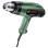 BOSCH zeleni alat Fen za vreli vazduh 600 PROMO, 06032A6102