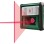 BOSCH zeleni alat Građevinski laser Quigo, 0603663503
