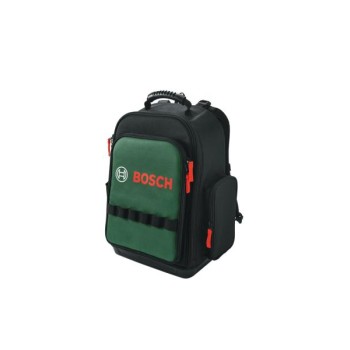BOSCH zeleni alat HOBI Ruksak za alat