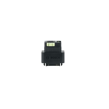 BOSCH zeleni alat Linijski adapter za Zamo 3 1608M00C21