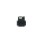 BOSCH zeleni alat Linijski adapter za Zamo 3 1608M00C21