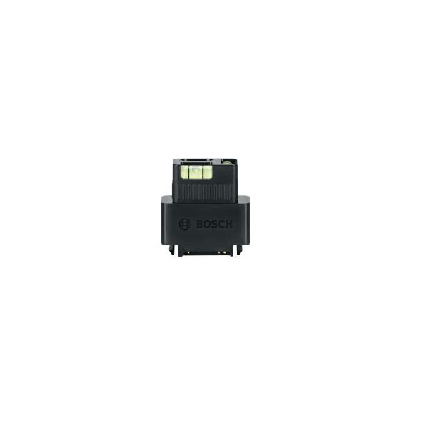 BOSCH zeleni alat Linijski adapter za Zamo 3 1608M00C21