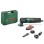 BOSCH zeleni alat Multifunkcionalni alat PMF 250 CES 0603102100