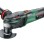 BOSCH zeleni alat Multifunkcionalni alat PMF 350 CES 0603102200