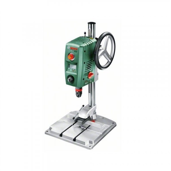BOSCH zeleni alat PBD 40 Stubna bušilica