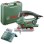 BOSCH zeleni alat PST 900 PEL Električna Ubodna testera + set testerica 06033A0201