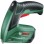 BOSCH zeleni alat PTK 3,6 LI Akumulatorska heftalica, 0603968220