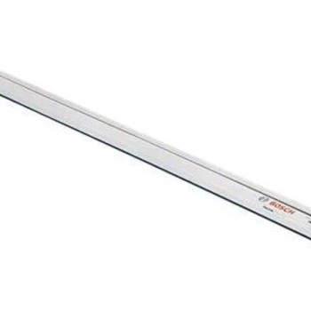 BOSCH zeleni alat šine za uranjajuće cirkulare  FSN 2100, 1600Z00007