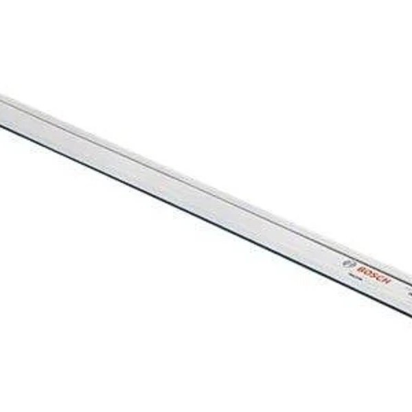 BOSCH zeleni alat šine za uranjajuće cirkulare  FSN 2100, 1600Z00007