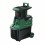 BOSCH zeleni alat Tiha seckalica-drobilica Bosch AXT 22 D, 0600803003